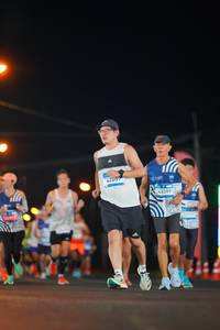 BIB: 
                            <button type="button" onclick="openModal(23259570)" class="btn btn-primary btn-sm float-right btn-popup" data-toggle="modal" data-target=".modal-high-quality">
                        <i class="fas fa-shopping-cart"></i> Add to Cart
                    </button>
                                            <button type="button" onclick="isThisMe(23259570, true)" class="btn btn-success btn-sm float-right btn-popup btn-isme hidden" data-toggle="tooltip" data-placement="bottom" title="นี่คือรูปของคุณใช่ไหม คลิกที่นี่เพื่อเอาเข้าอัลบั้ม">
                        <i class="fas fa-plus"></i> Add to album
                    </button>
                    <button type="button" onclick="isThisMe(23259570, false)" class="btn btn-warning btn-sm float-right btn-popup btn-isnotme hidden">
                        <i class="fas fa-ban"></i> Remove from album
                    </button>